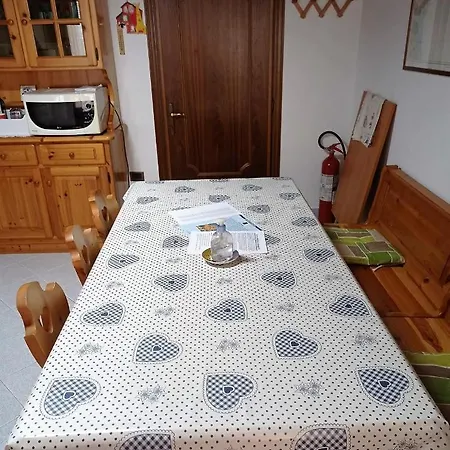 Vacanze *