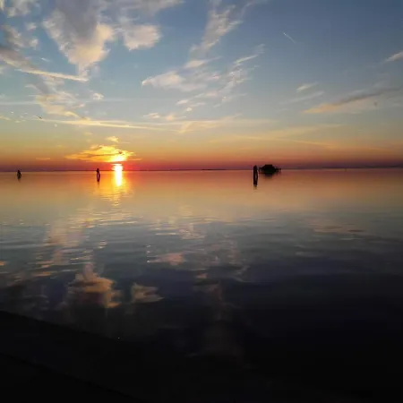 Vacanze * بيليسترينا