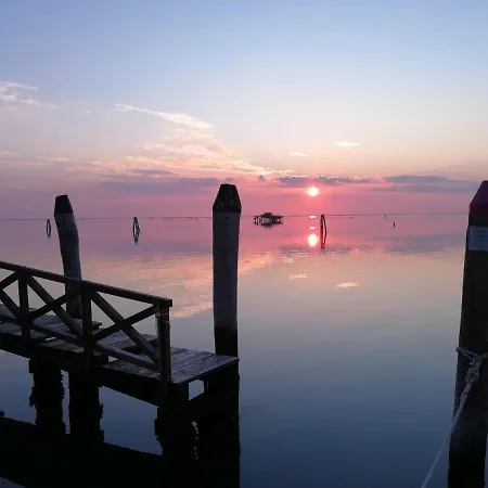 Vacanze بيليسترينا