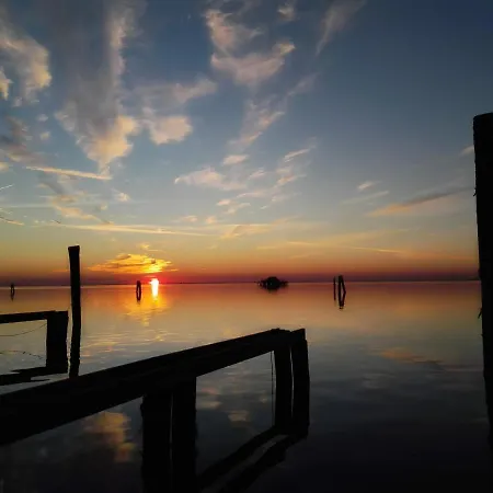 Vacanze بيليسترينا