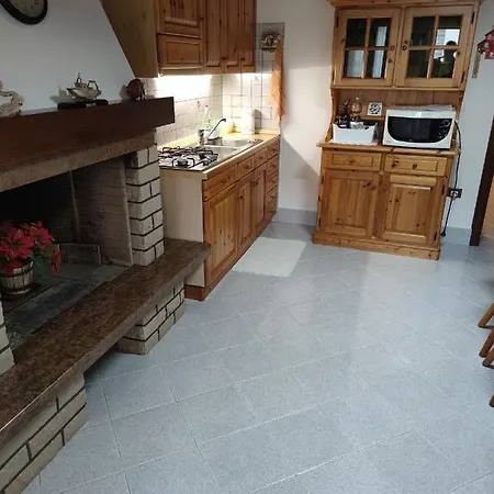 Apartament Vacanze *