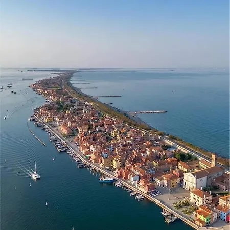 Vacanze